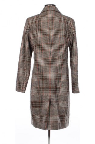 Női kabát Jake*s, Méret M, Szín Sokszínű, Ár 17 489 Ft