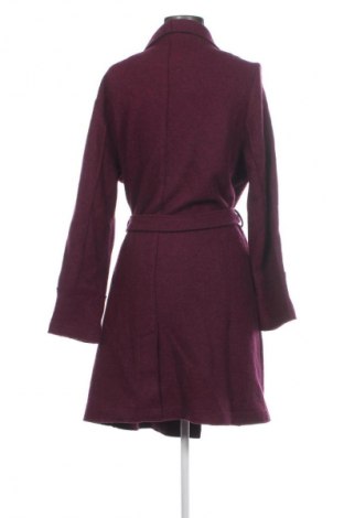 Дамско палто Jana Ina, Размер L, Цвят Лилав, Цена 24,54 €