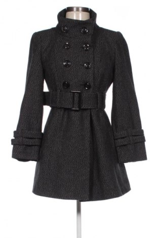 Damenmantel Jane Norman, Größe S, Farbe Mehrfarbig, Preis € 49,00