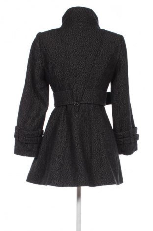 Damenmantel Jane Norman, Größe S, Farbe Mehrfarbig, Preis € 49,00