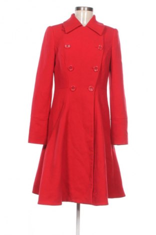 Női kabát Jasper Conran, Méret M, Szín Piros, Ár 31 926 Ft