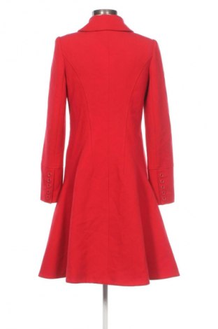 Női kabát Jasper Conran, Méret M, Szín Piros, Ár 31 926 Ft