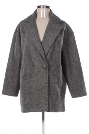 Női kabát Jdy, Méret S, Szín Szürke, Ár 7 829 Ft