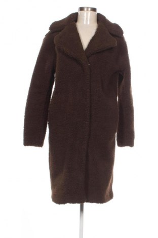 Női kabát Jdy, Méret XXS, Szín Barna, Ár 18 595 Ft