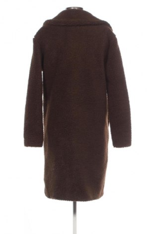 Női kabát Jdy, Méret XXS, Szín Barna, Ár 18 595 Ft