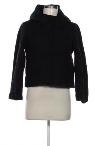 Női kabát Jean Louis Poirier, Méret L, Szín Fekete, Ár 20 629 Ft