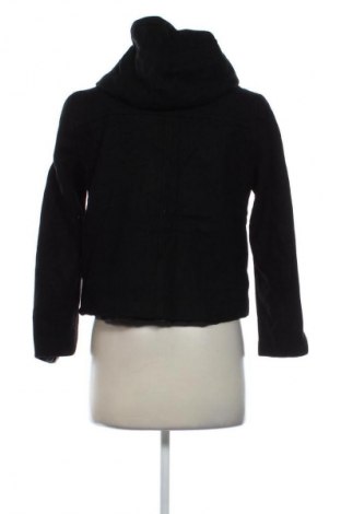 Női kabát Jean Louis Poirier, Méret L, Szín Fekete, Ár 20 629 Ft