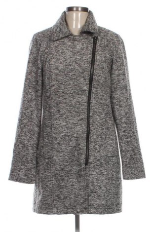 Dámský kabát  Jean Pascale, Velikost S, Barva Vícebarevné, Cena  1 276,00 Kč