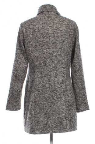 Dámský kabát  Jean Pascale, Velikost S, Barva Vícebarevné, Cena  1 276,00 Kč