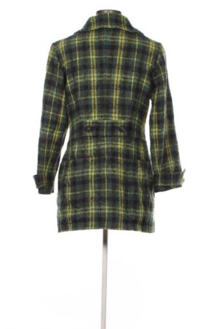 Damenmantel Jones, Größe M, Farbe Mehrfarbig, Preis € 52,99