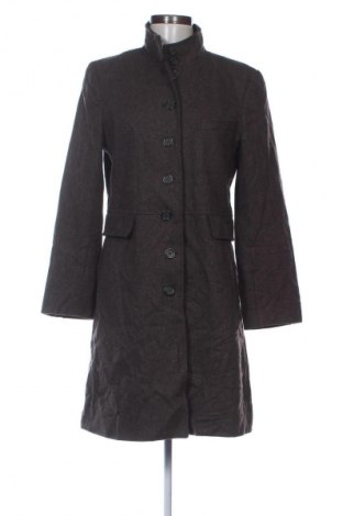 Дамско палто Joop!, Размер M, Цвят Кафяв, Цена 79,25 €