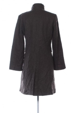 Дамско палто Joop!, Размер M, Цвят Кафяв, Цена 79,25 €