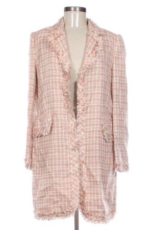 Női kabát Joy, Méret M, Szín Sokszínű, Ár 20 281 Ft