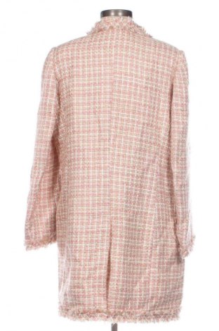 Női kabát Joy, Méret M, Szín Sokszínű, Ár 20 281 Ft