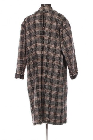 Дамско палто Judith Williams, Размер L, Цвят Многоцветен, Цена 18,40 €