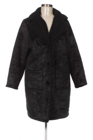 Damenmantel Judith Williams, Größe L, Farbe Schwarz, Preis 40,99 €