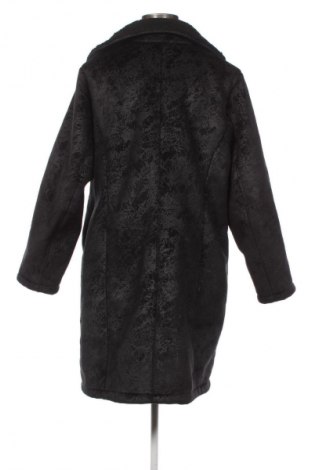 Damenmantel Judith Williams, Größe L, Farbe Schwarz, Preis 40,99 €