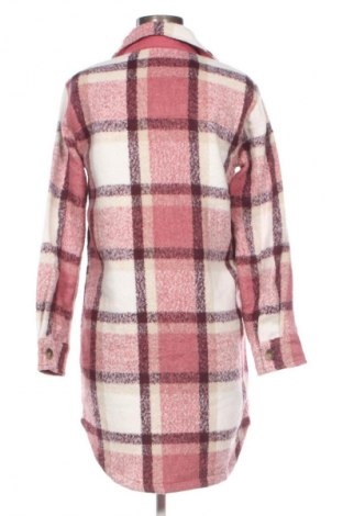 Дамско палто Just, Размер M, Цвят Многоцветен, Цена 24,03 €