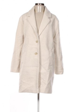 Női kabát Just Jeans, Méret L, Szín Fehér, Ár 19 119 Ft