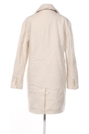 Női kabát Just Jeans, Méret L, Szín Fehér, Ár 19 119 Ft