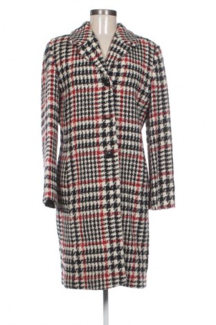 Női kabát KMX, Méret M, Szín Sokszínű, Ár 31 926 Ft