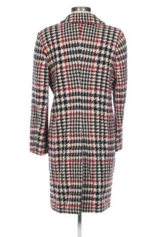 Női kabát KMX, Méret M, Szín Sokszínű, Ár 31 926 Ft