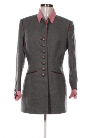 Női kabát Kaiser, Méret M, Szín Sokszínű, Ár 10 399 Ft