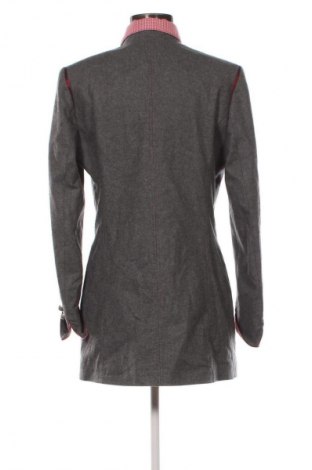 Női kabát Kaiser, Méret M, Szín Sokszínű, Ár 10 399 Ft