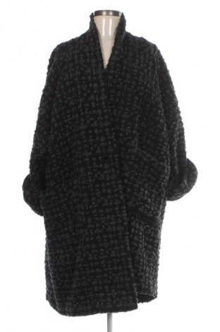 Damenmantel Kandis & Kandis Mann, Größe M, Farbe Schwarz, Preis € 45,99