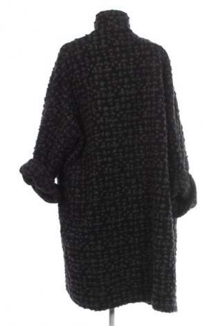 Damenmantel Kandis & Kandis Mann, Größe M, Farbe Schwarz, Preis € 45,99