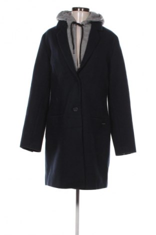 Dámský kabát  Kangaroos, Velikost M, Barva Modrá, Cena  729,00 Kč