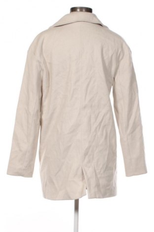 Damenmantel Kiabi, Größe S, Farbe Beige, Preis € 34,99