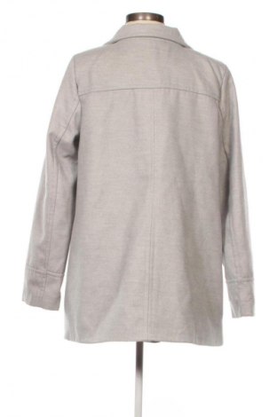 Női kabát Kiabi, Méret L, Szín Szürke, Ár 9 729 Ft