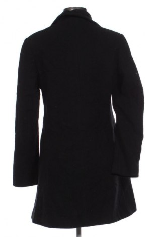 Γυναικείο παλτό Killah, Μέγεθος M, Χρώμα Μαύρο, Τιμή 77,00 €
