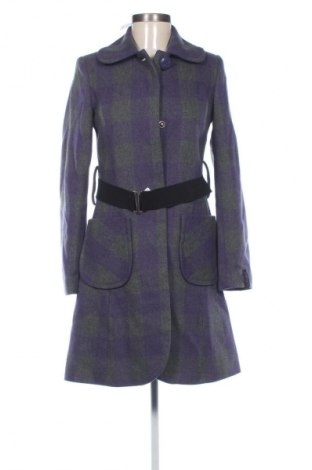 Дамско палто Killah, Размер S, Цвят Многоцветен, Цена 77,00 €