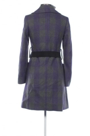 Дамско палто Killah, Размер S, Цвят Многоцветен, Цена 77,00 €