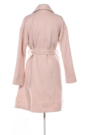 Dámský kabát  Kimchi Blue, Velikost S, Barva Popelavě růžová, Cena  1 392,00 Kč
