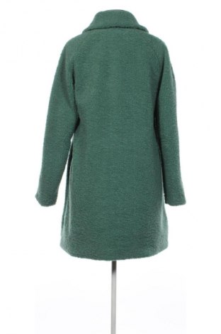 Damenmantel King Louie, Größe S, Farbe Grün, Preis € 97,99