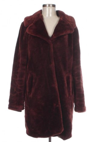 Női kabát King Louie, Méret L, Szín Piros, Ár 37 169 Ft