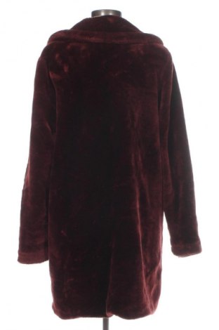Női kabát King Louie, Méret L, Szín Piros, Ár 37 169 Ft