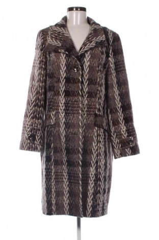 Női kabát Koorin, Méret XXL, Szín Sokszínű, Ár 35 128 Ft