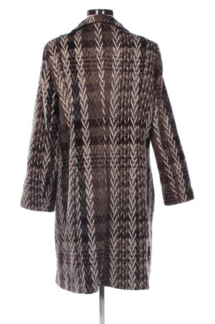 Női kabát Koorin, Méret XXL, Szín Sokszínű, Ár 35 128 Ft