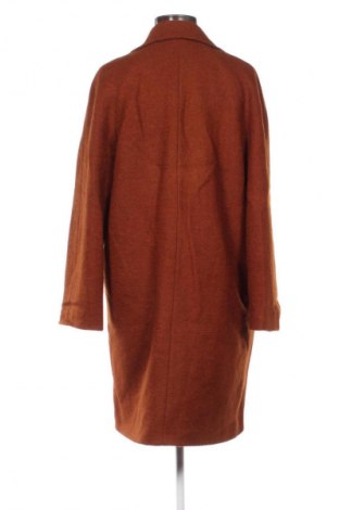 Damenmantel Koton, Größe M, Farbe Braun, Preis € 77,30