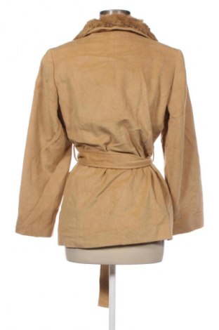 Damenmantel L&B, Größe S, Farbe Braun, Preis € 47,99