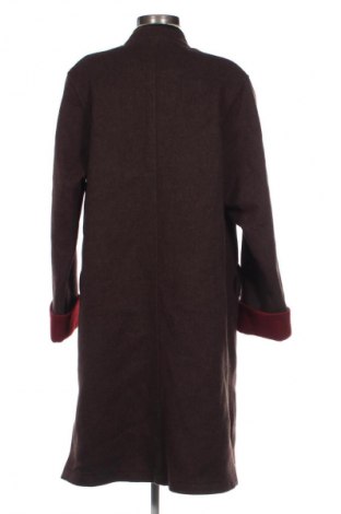 Дамско палто LODENFREY, Размер M, Цвят Кафяв, Цена 78,22 €
