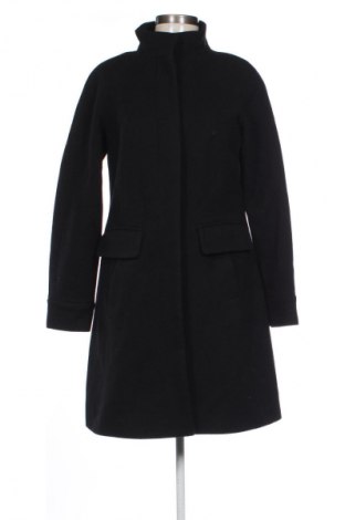Női kabát Lands' End, Méret M, Szín Fekete, Ár 18 585 Ft