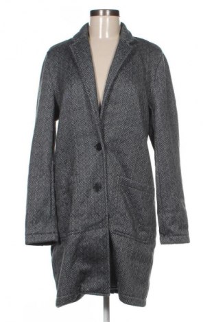 Dámský kabát  Lands' End, Velikost M, Barva Vícebarevné, Cena  859,00 Kč