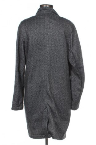 Dámský kabát  Lands' End, Velikost M, Barva Vícebarevné, Cena  859,00 Kč