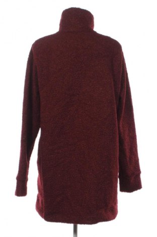 Damenmantel Lands' End, Größe L, Farbe Rot, Preis € 30,99