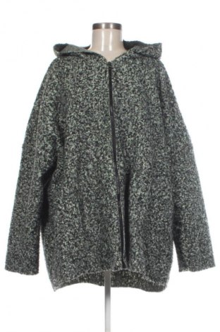 Női kabát Laura Torelli, Méret XL, Szín Sokszínű, Ár 6 809 Ft